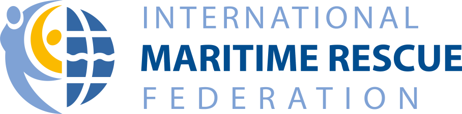 International Maritime Rescue Federation
